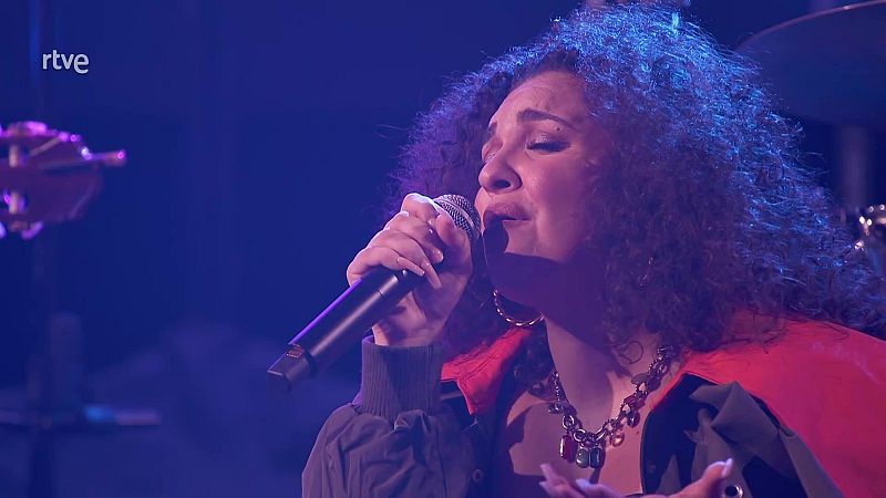 Los conciertos de Radio 3 - Versiones de verano 4 - Los conciertos de Radio 3 en La 2 | Ver