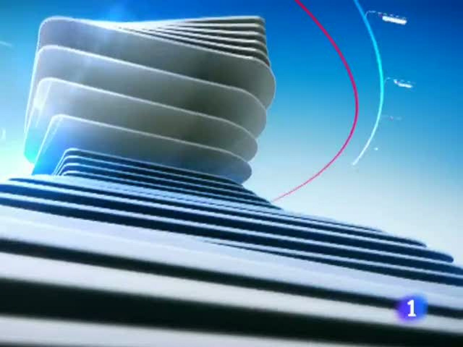 Telecantabria 2 - 16/01/12