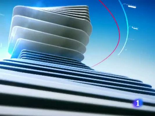 TeleCantabria - Telecantabria 2 - 16/01/12