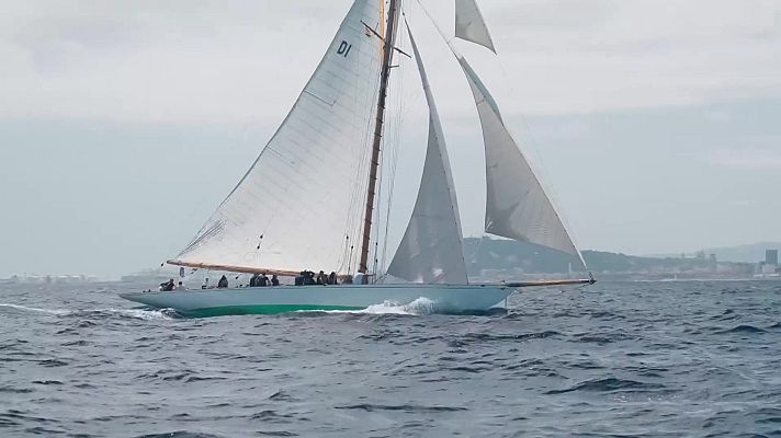 Vela - Puig Clásica