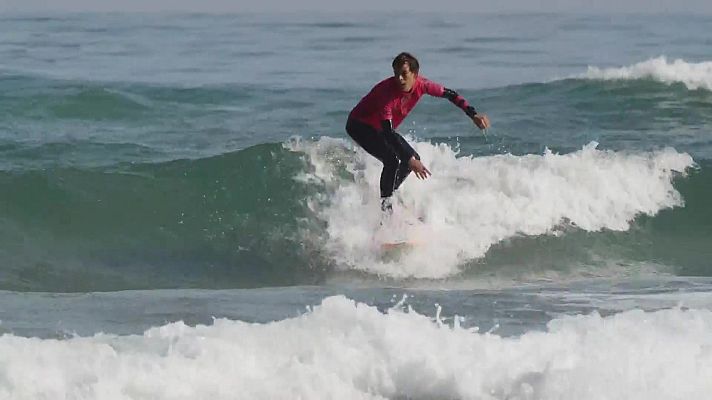 Surfing.es - T8 - Programa 24