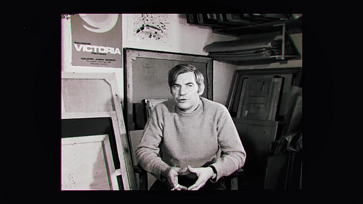 Universo UNED - UNED - 18/07/25