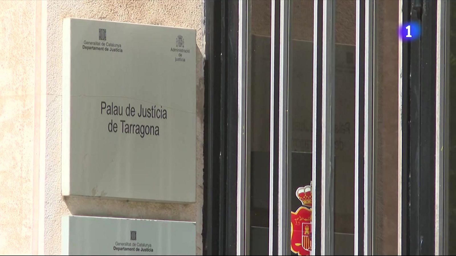 El cas Montoro s'estén a elèctriques i renovables