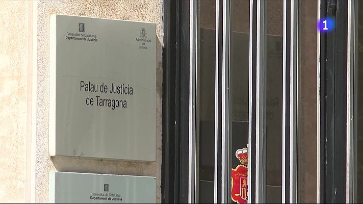 L'Informatiu - El cas Montoro s'estén a elèctriques i renovables