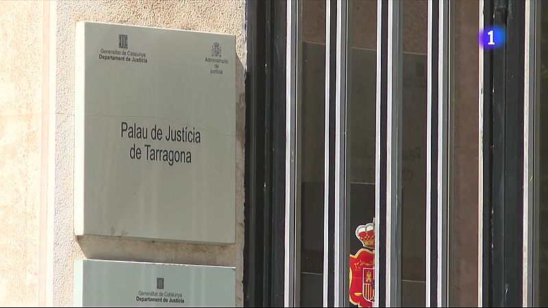 El cas Montoro s'estén a elèctriques i renovables