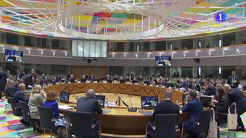 L'Informatiu - 18/07/2025