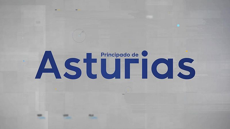 Asturias en 2' - 18/07/25 | Ver