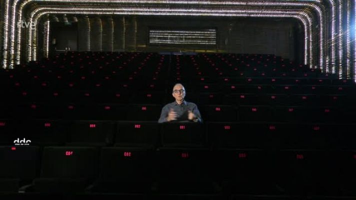 Días de cine - Recomendaciones