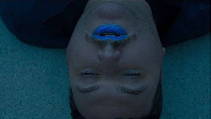 Días de cine - Días de cine: Los domingos mueren más personas