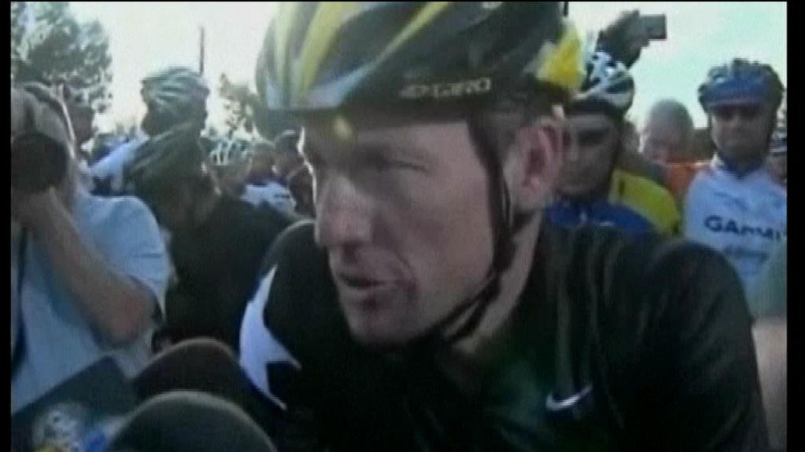 Telecanarias - 16/01/13 | Ver