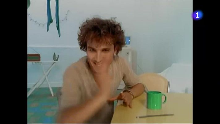 L'Informatiu - James encén l'adrenalina als Nits de Barcelona amb el seu directe