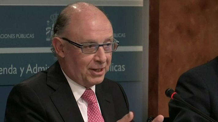 Informativo 24h - Informativo 24 horas - 20h - 18/07/25