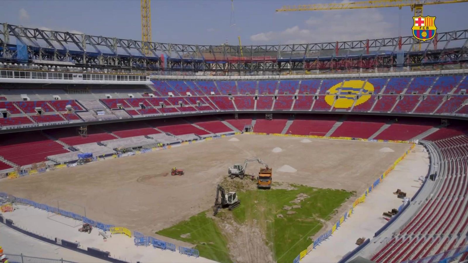 Deportes 2 - 18/07/25 - Los Deportes de La1 | Ver