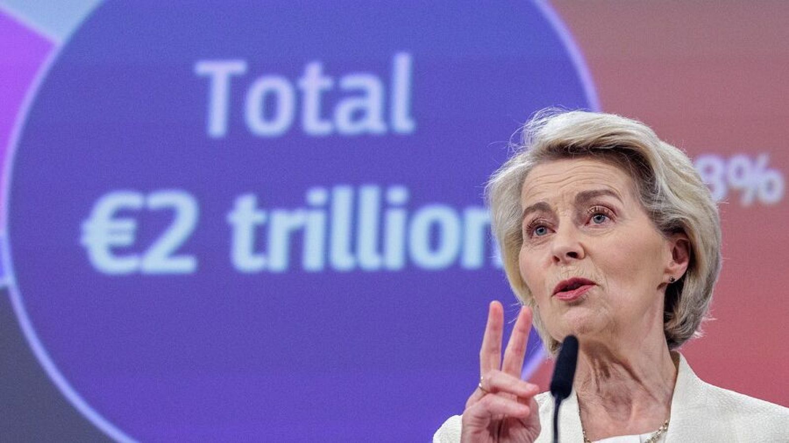 Europa - 18/07/25 - ver ahora