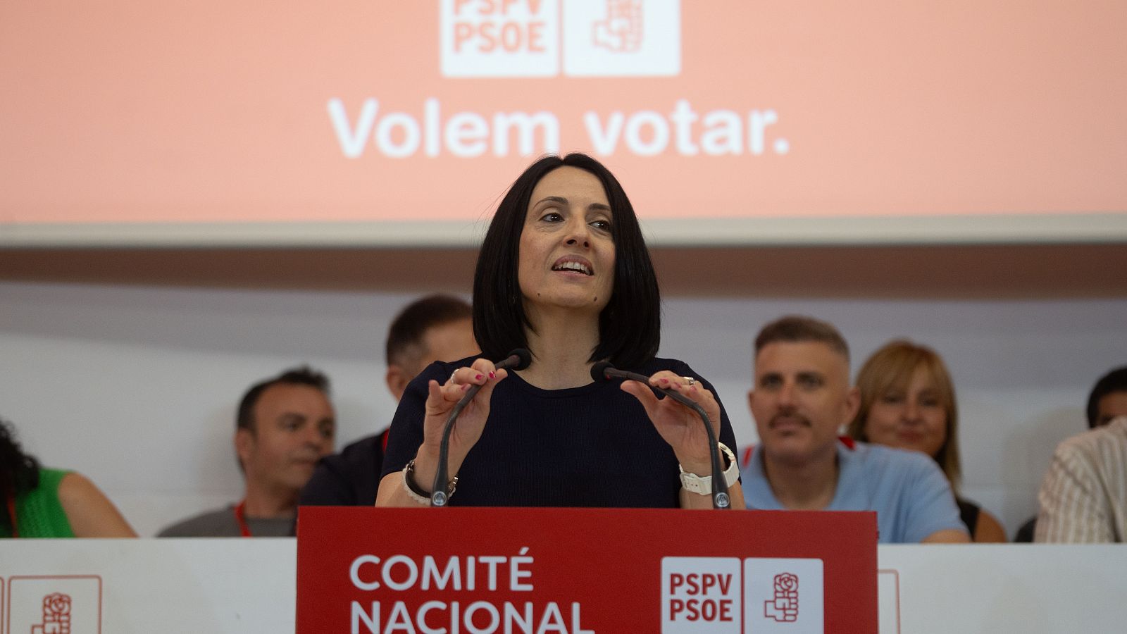 El PSOE señala el silencio de Feijóo en el caso Montoro - Fin de semana 24h | Ver