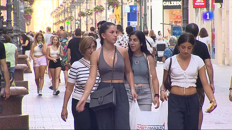 La bisexualitat creix entre les dones joves