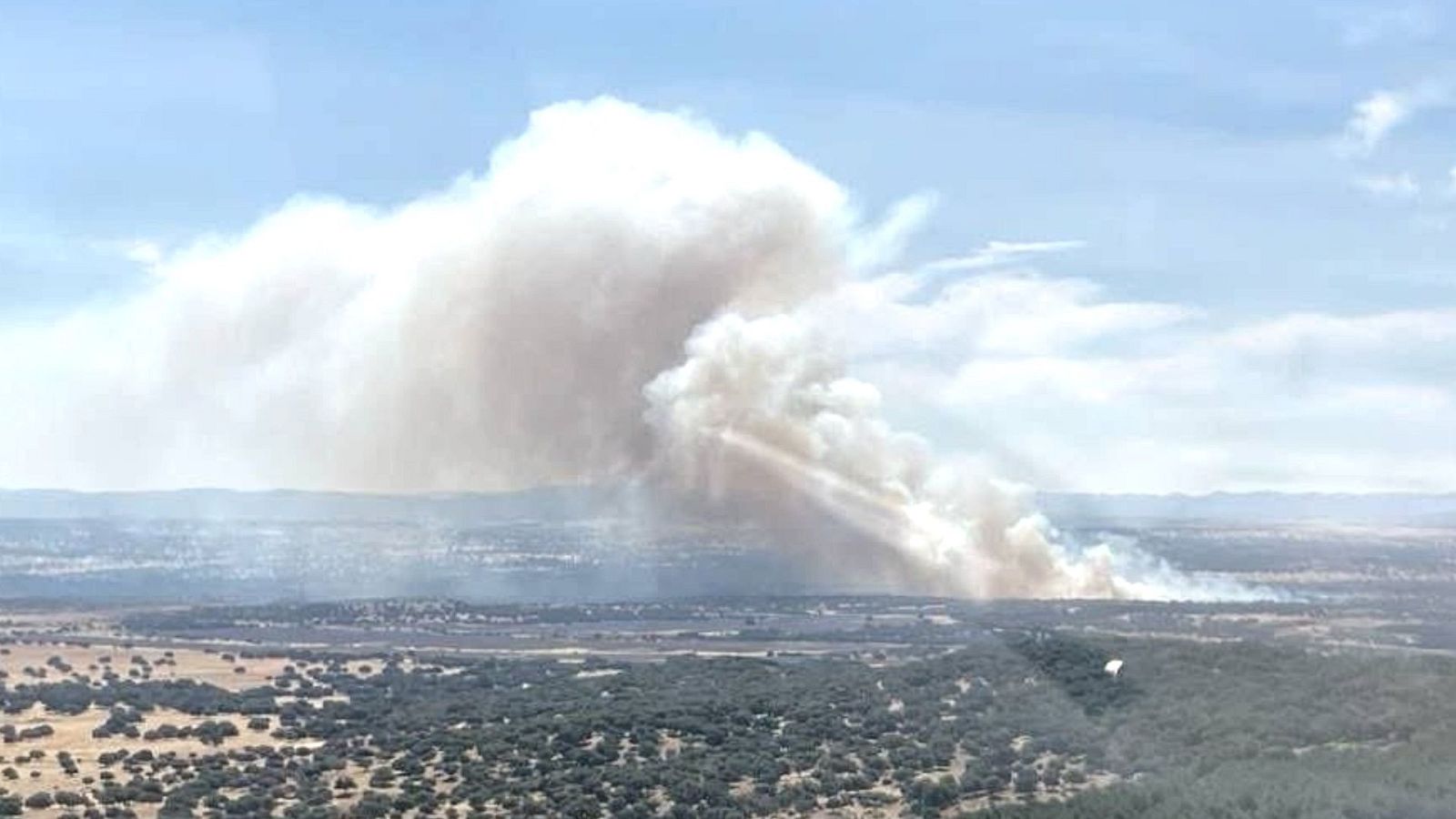 Informativo 24 horas - 14h - 20/07/25 - Fin de semana 24h | Ver