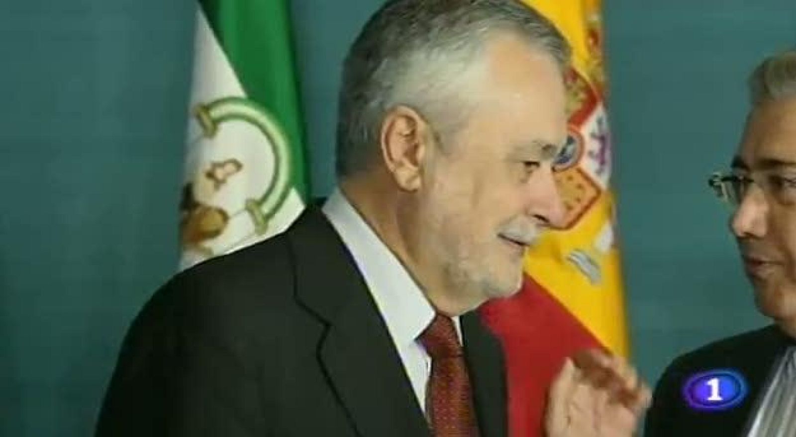 Noticias Andalucía 2 - 14/01/2013 | Ver