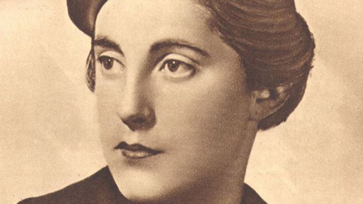 La tarde en 24h - Cultura en 24 h. - 16/01/13