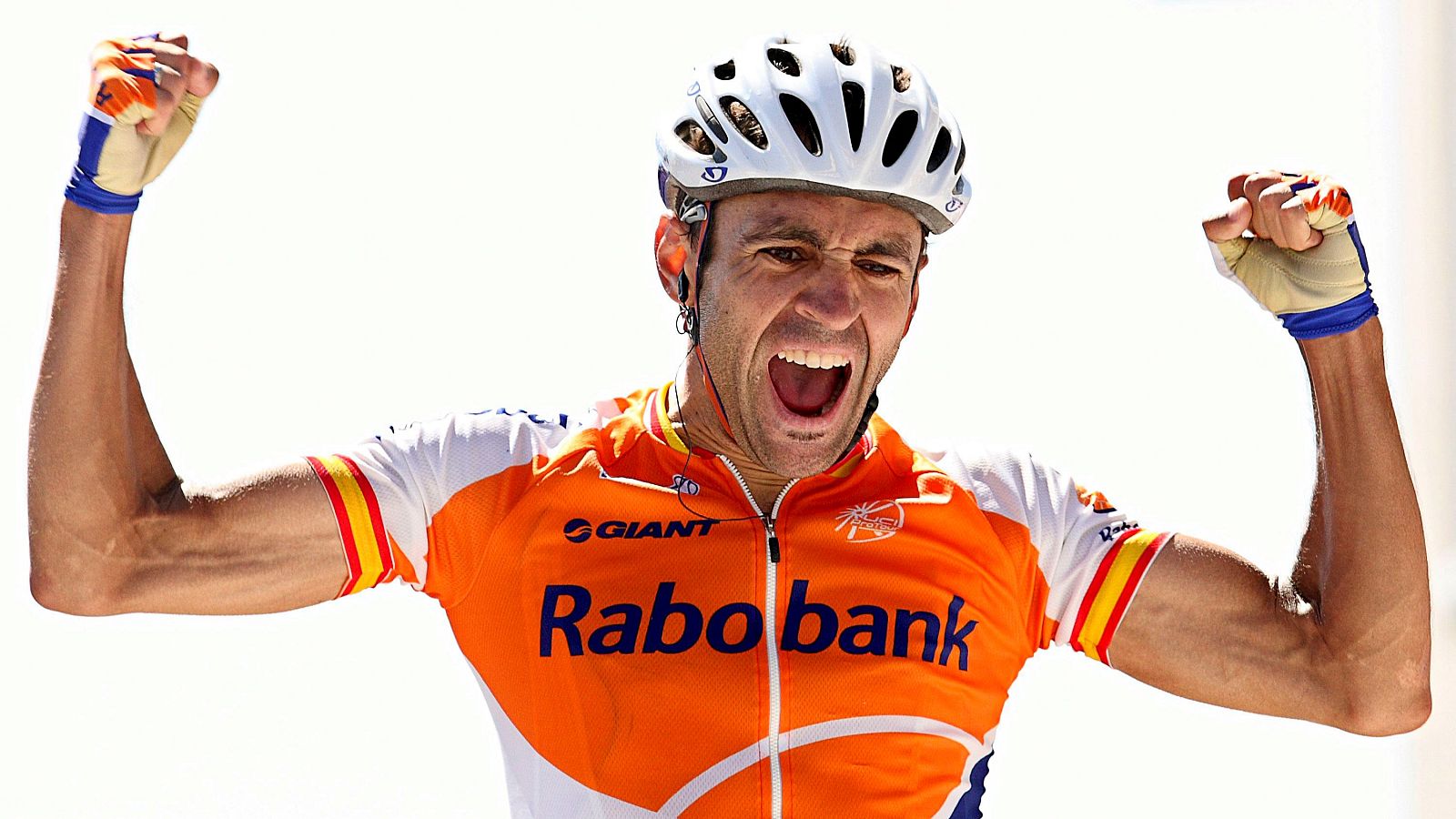 Conexión Vintage 'El Monte de los Vientos': Mont Ventoux - Conexión vintage | Ver