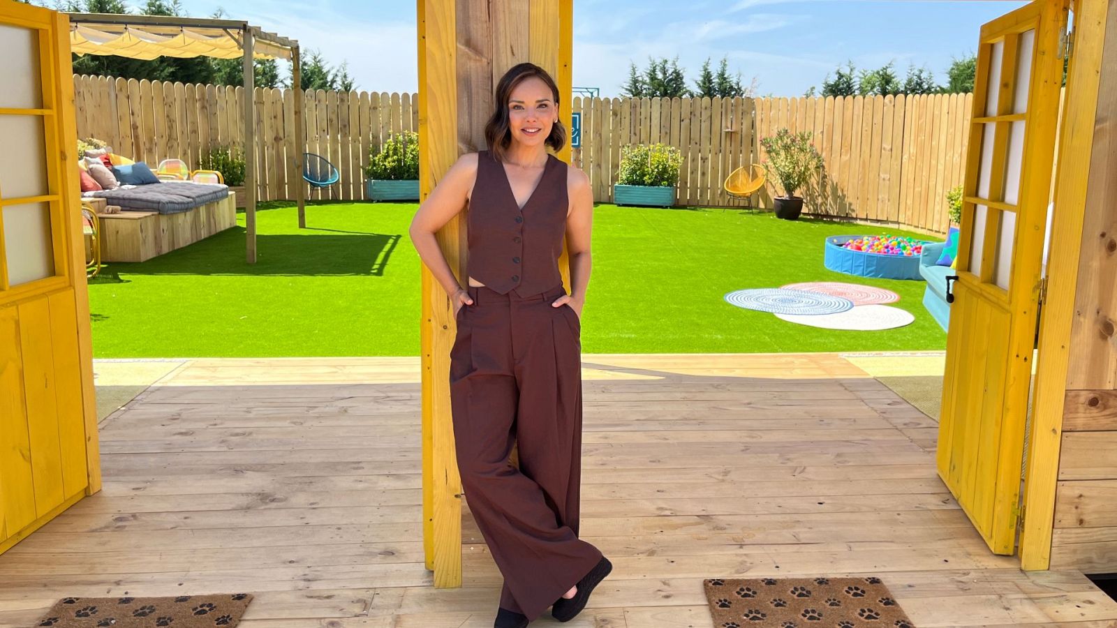 Dog House - Programa 2 - Dog House | Ver