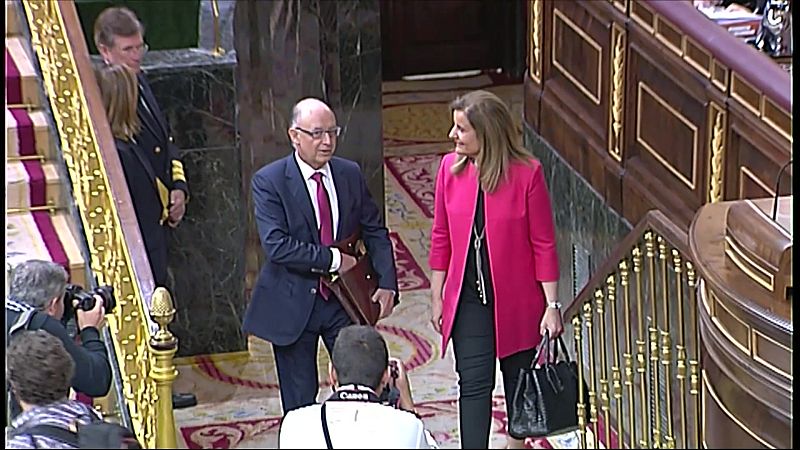 L'Informatiu - 21/07/2025