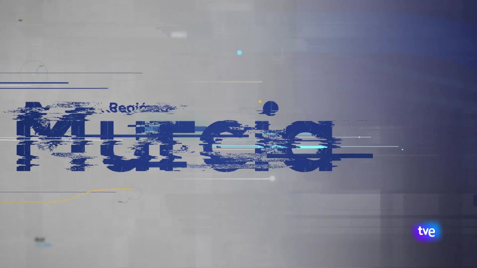 Noticias Murcia - 21/07/2025 - Ver ahora