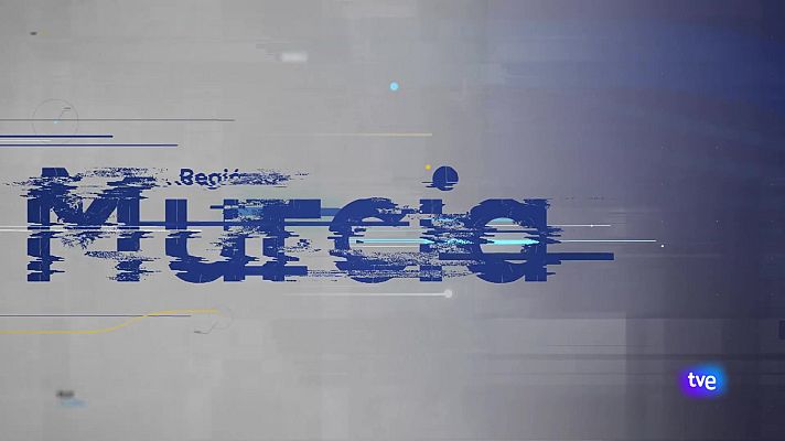 Noticias Murcia - Noticias Murcia - 21/07/2025