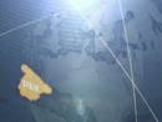  - Grupo B: Chile - Catar