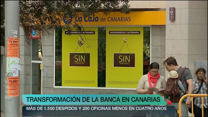 +Canarias - 16/01/13 - +Canarias | Ver