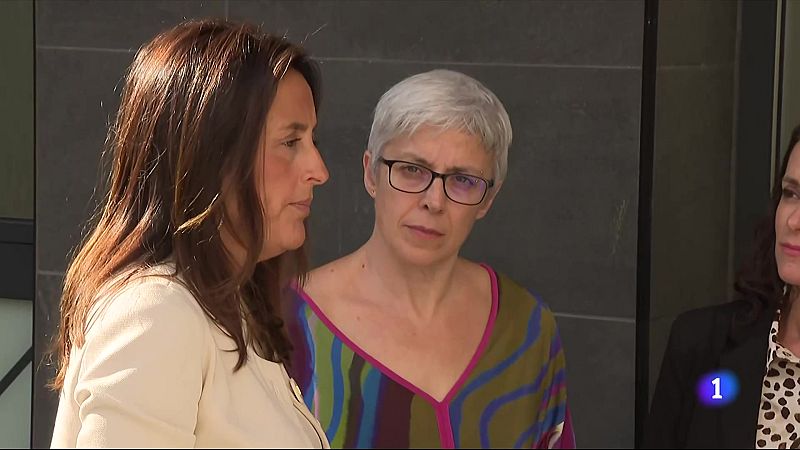 L'Informatiu 2 - 21/07/2025