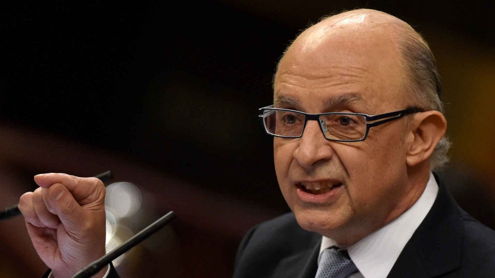 Informativo 24 horas - 20h - 21/07/25 - Informativo 24h | Ver