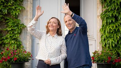 En lo bueno y en lo malo