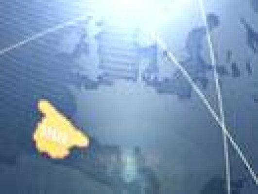  - Grupo A: Argentina - Francia