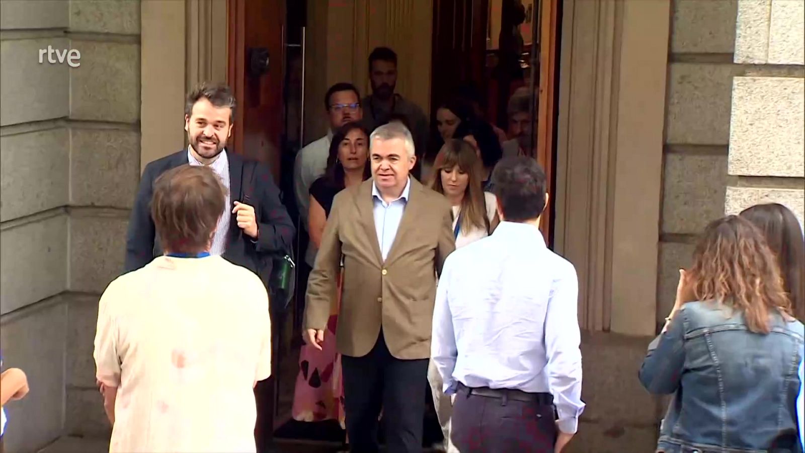 Diario 24 - 22/07/25 - Diario 24 | Ver