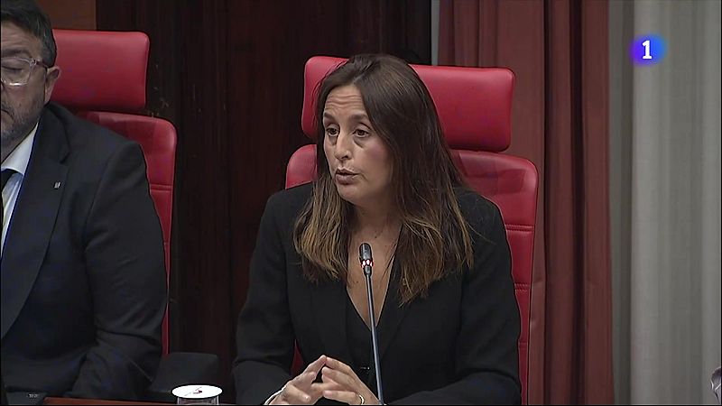 L'Informatiu - 22/07/2025