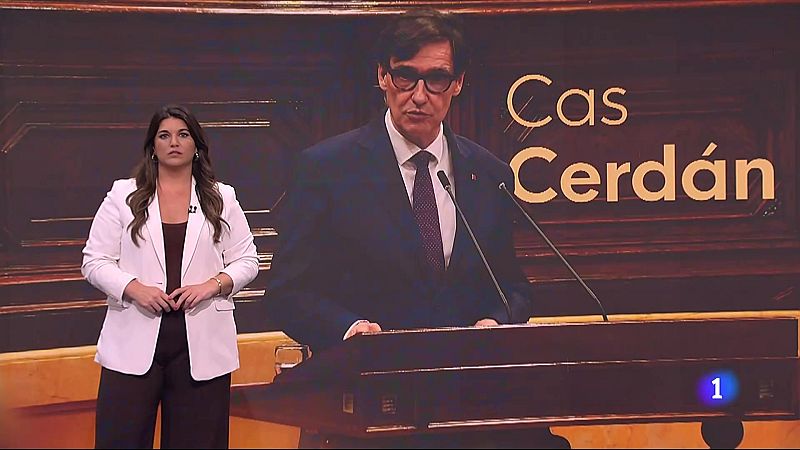 L'Informatiu 2 - 22/07/2025