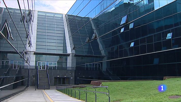 Panorama Regional - Panorama Regional 2 - 21/07/25