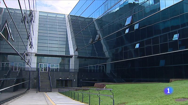 Panorama Regional 2 - 21/07/25 | Ver