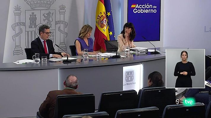 Telecanarias - Telecanarias Tarde - 22/07/2025