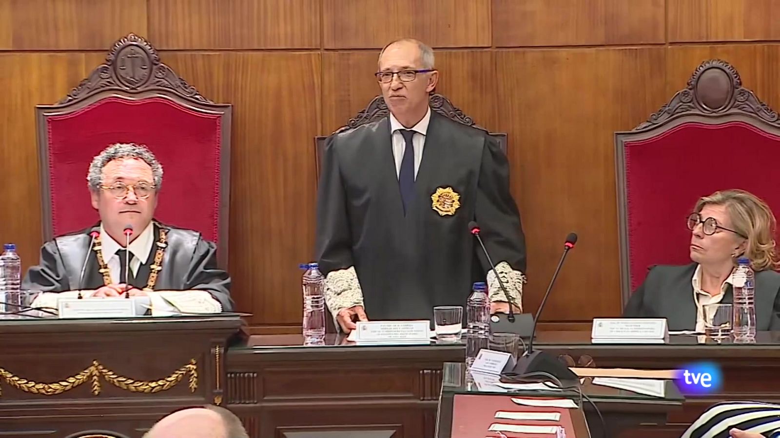 Panorama Regional - 22/07/25 | Ver