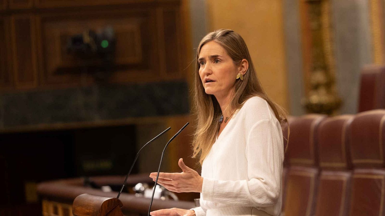 La tarde en 24 horas - 22/07/25 - La tarde en 24h | Ver