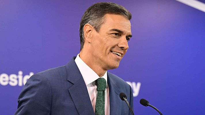 Informativo 24h - Informativo 24 horas - 20h - 22/07/25