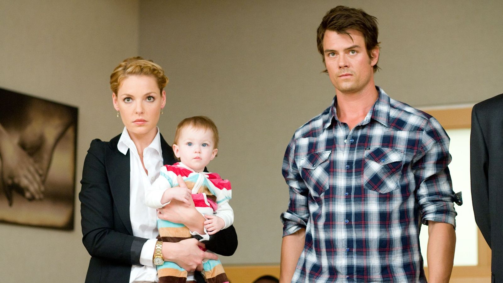 Como la vida misma | Ver películas gratis en RTVE Play - Cine internacional | Ver película