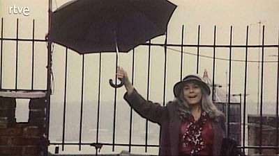 Carmen Mart�n Gaite