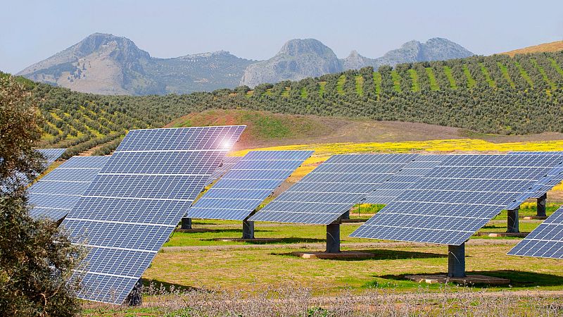 La caída del decreto 'antiapagones' pone en riesgo 200.000 millones en inversiones