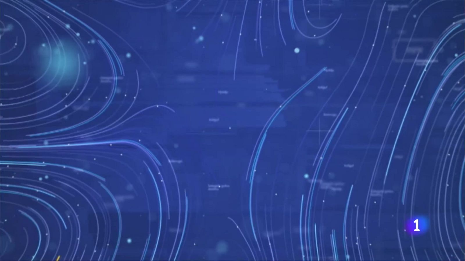 El tiempo en Cantabria - 23/07/2025