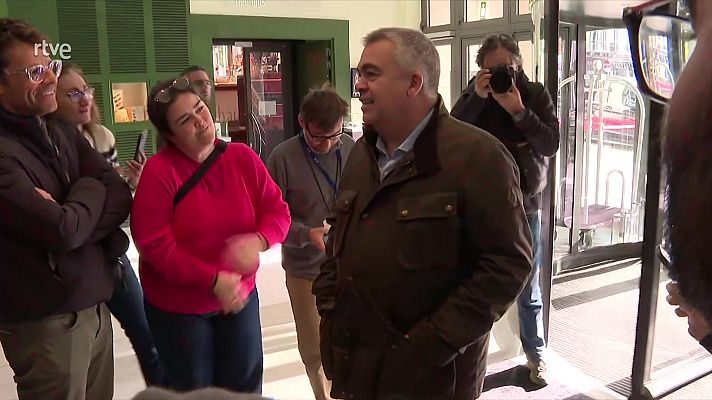 Informativo 24h - Informativo 24 horas - 14h - 23/07/25