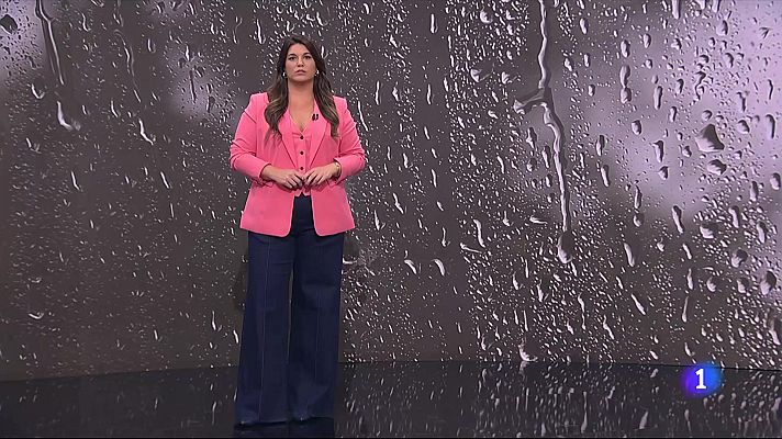 L'Informatiu - L'Informatiu - 23/07/2025