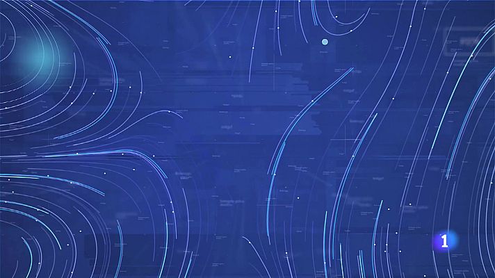 Telenavarra - El tiempo en Navarra - 23/07/2025